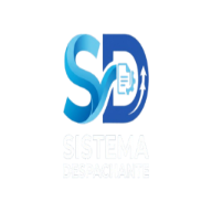 Logo do sistema